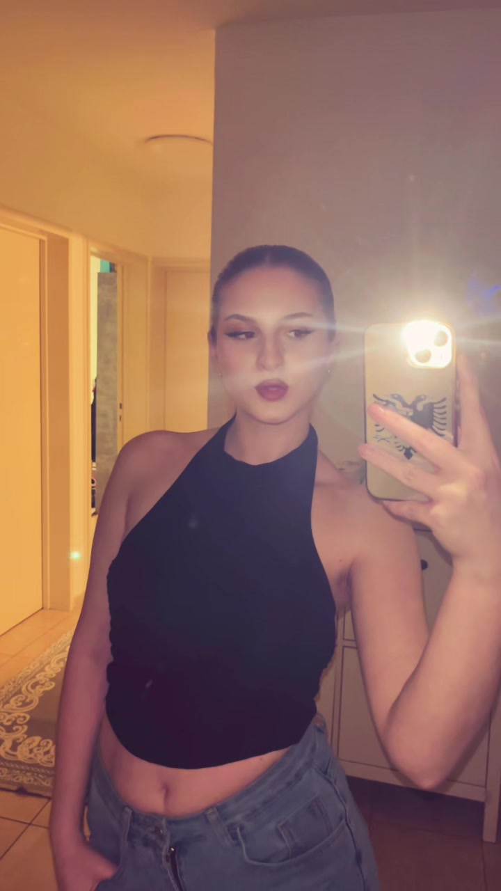 @ermiiraa_b
