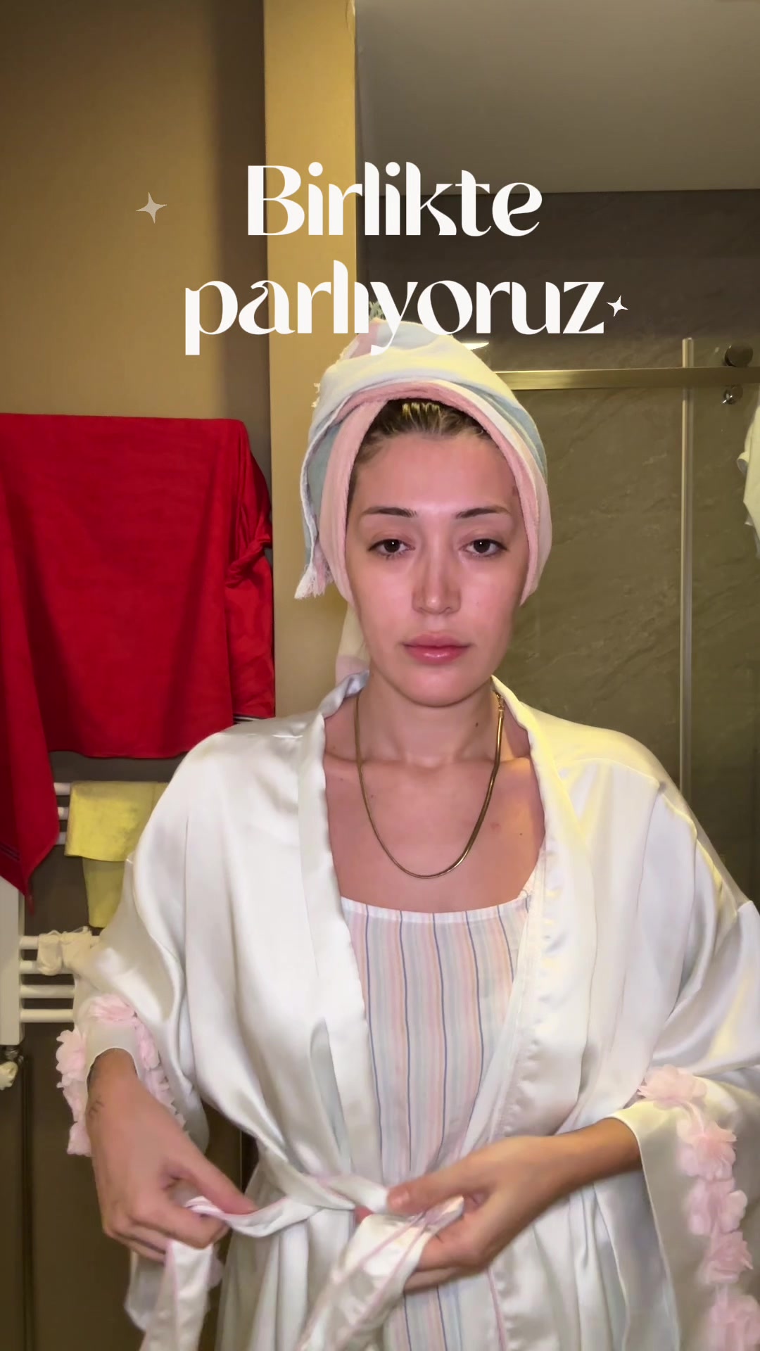 @Berikademir