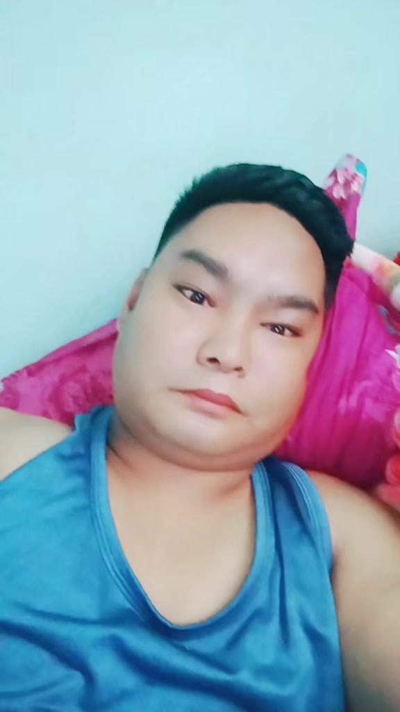 @Manoj Chantyal