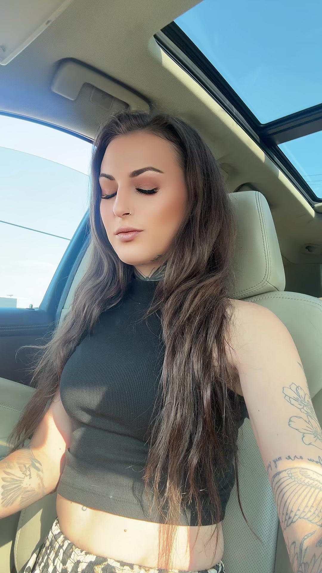 @Kimmyharper