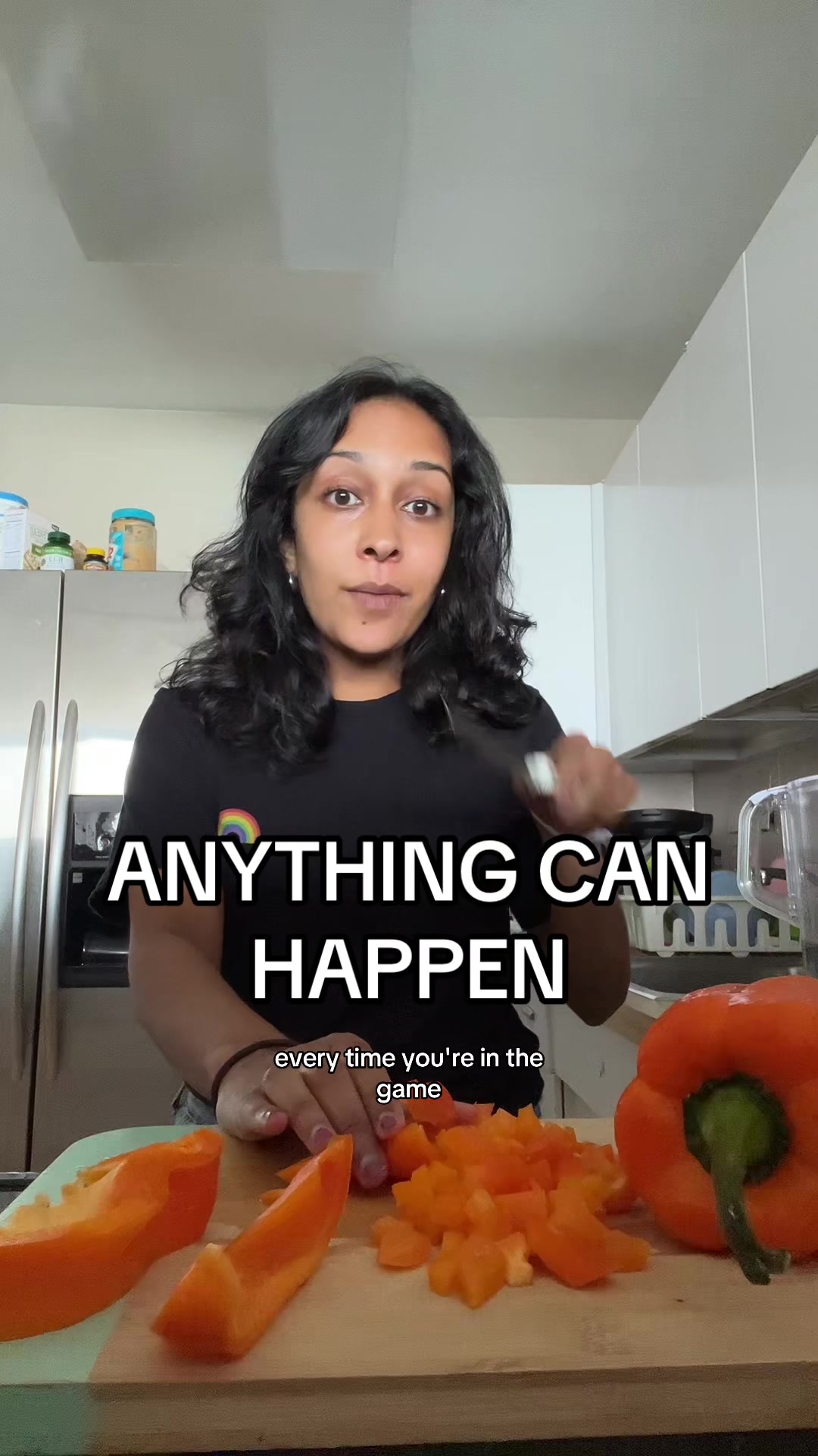 @Saloni Nahar