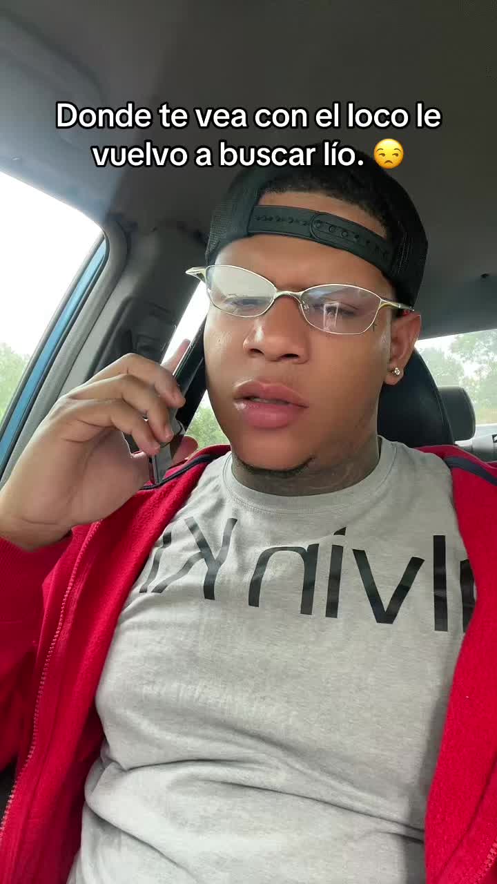 @Charly ML 👹🥷🏽💵