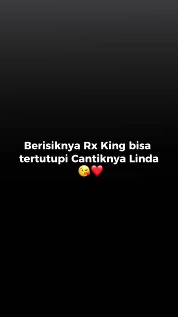 @iqbalozamoza