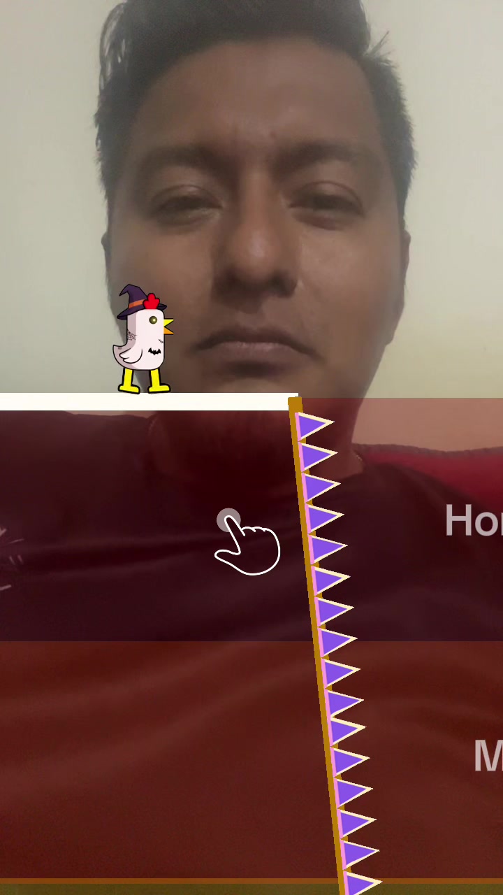 @yuset_pc