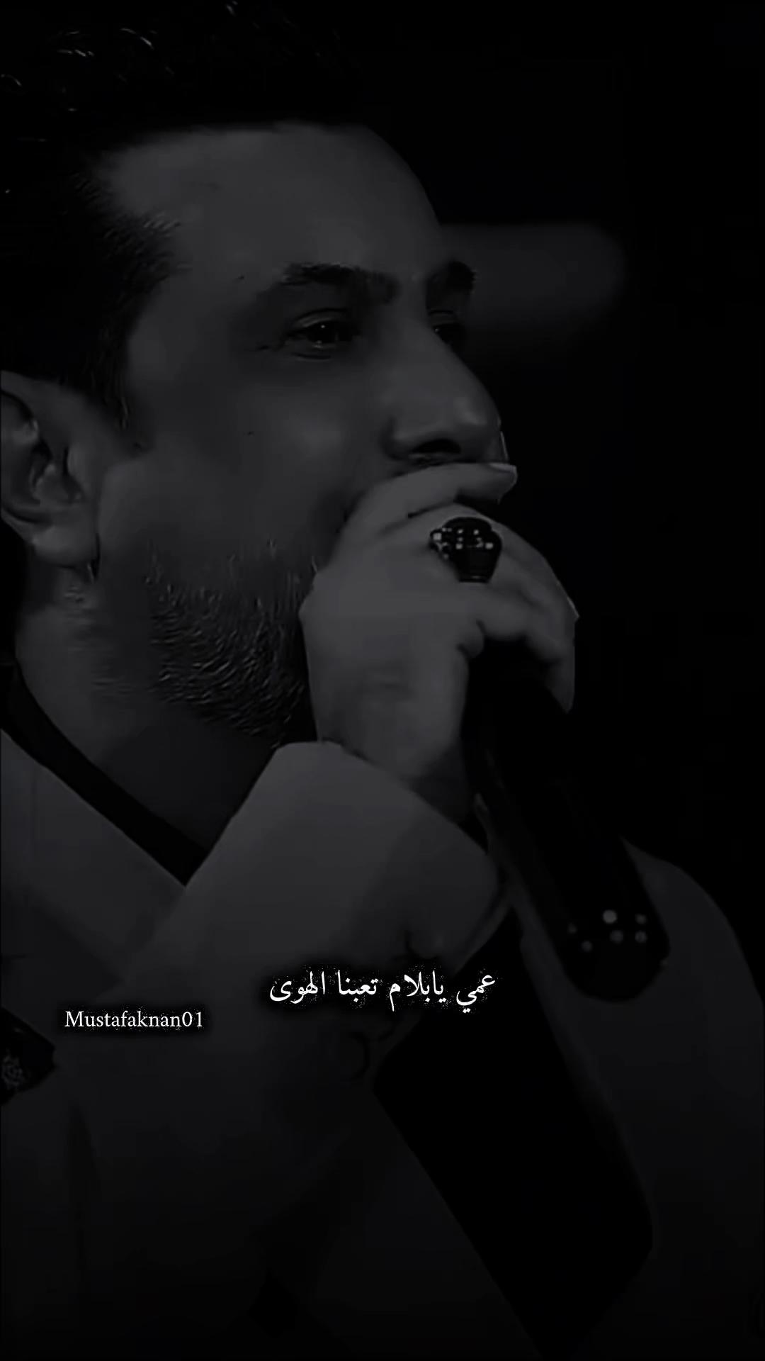 @Mustafaknan01