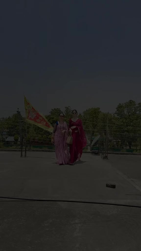 @shanti kumari pandey 159