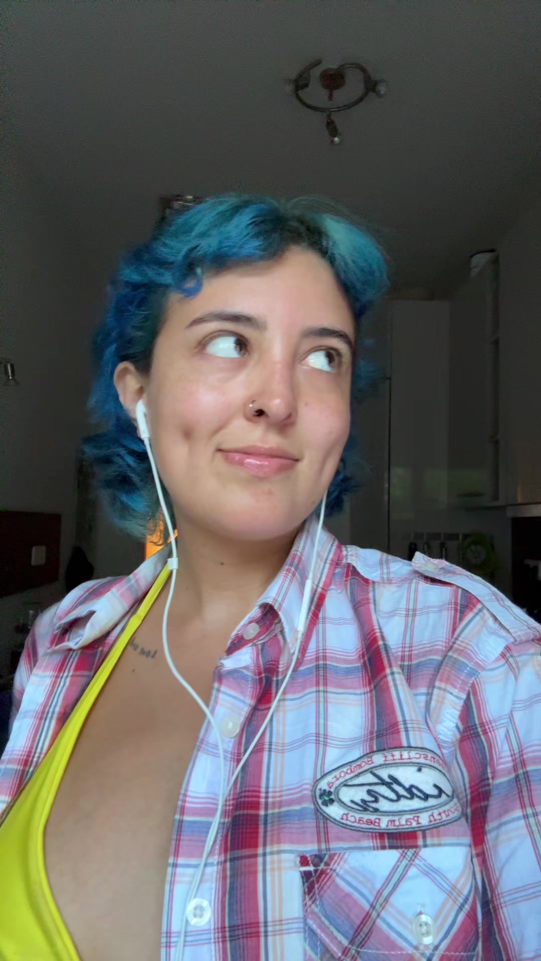 @altermerichula