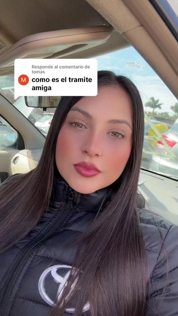 @luzmila.hvn.automotor