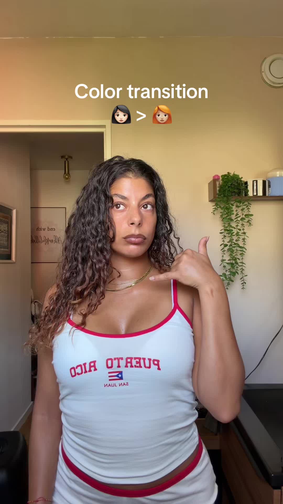 @Ls curly