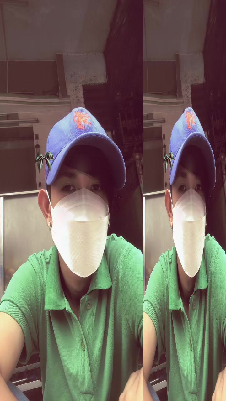 @eng Teng កូននាក់ខេត្តកំពត 💞