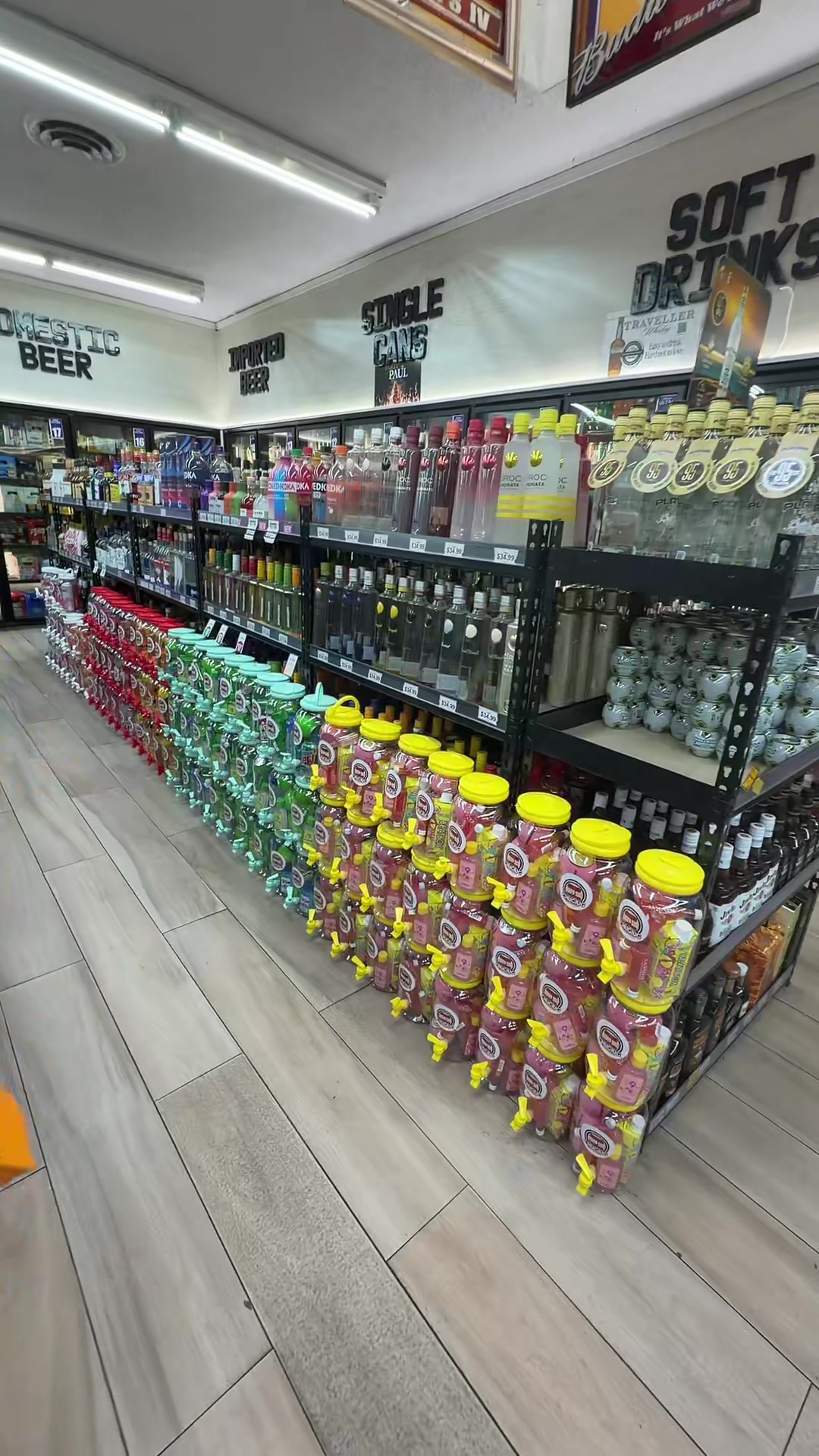 @Samis4Liquor