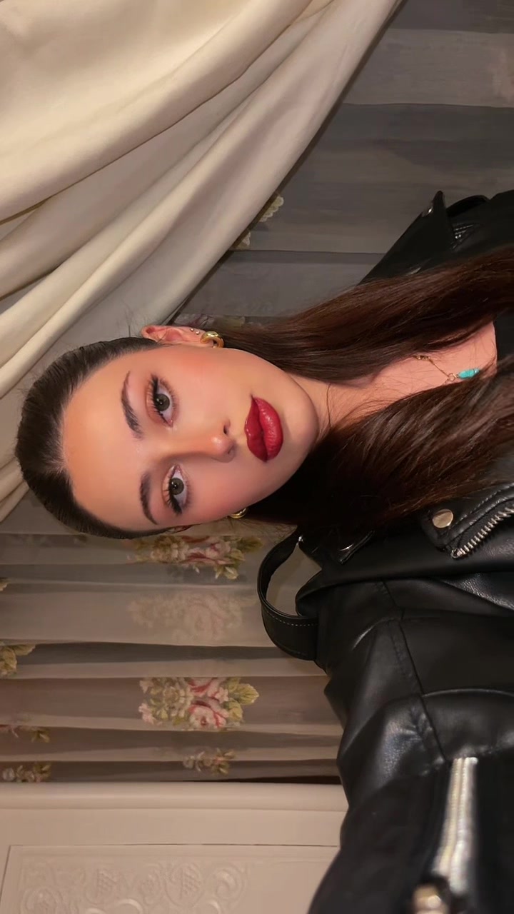 @Lazz🥥