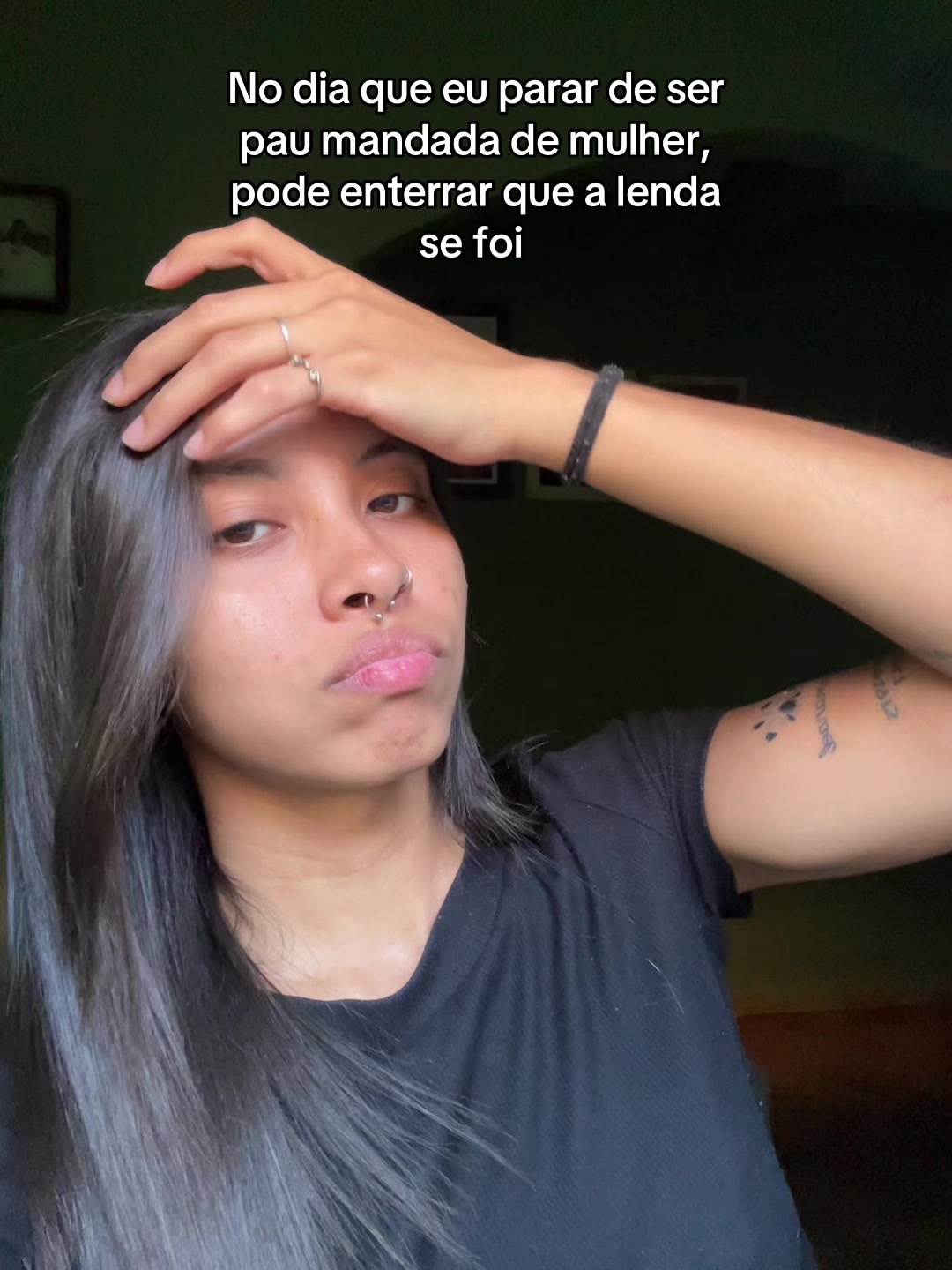 @Beatriz 🧡