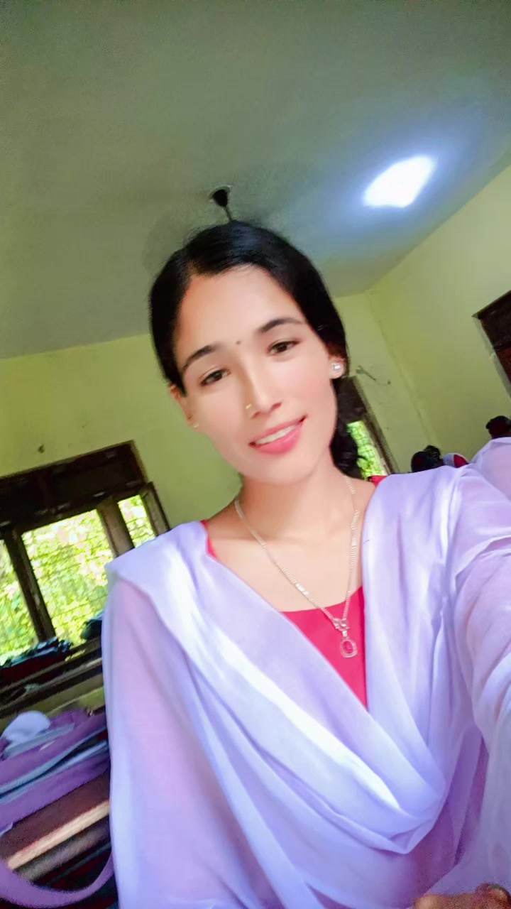 @Nitu245
