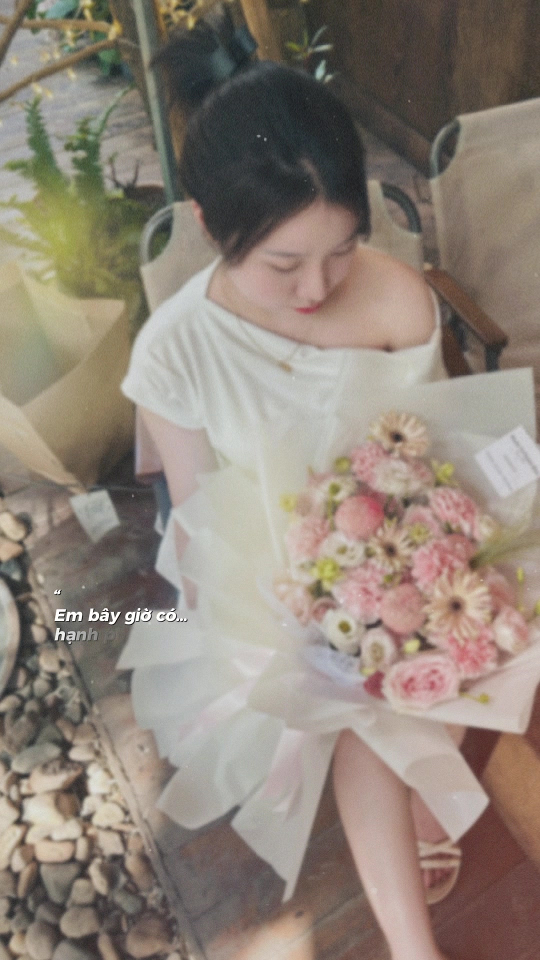 @Tiệm thuê váy Bế Thị Thao 🎀