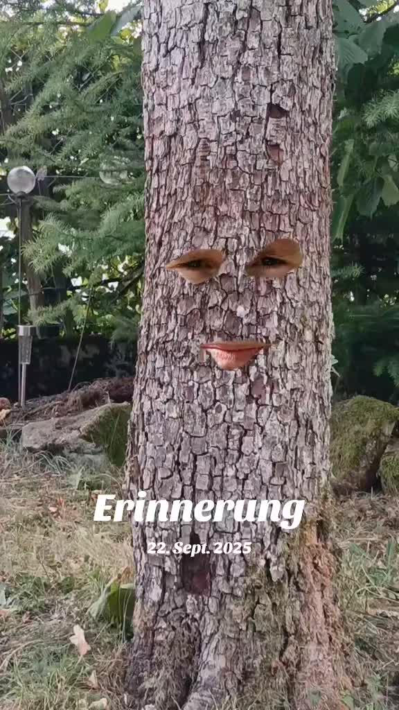 @🔨🔩🏞Fritzelfred125🤯