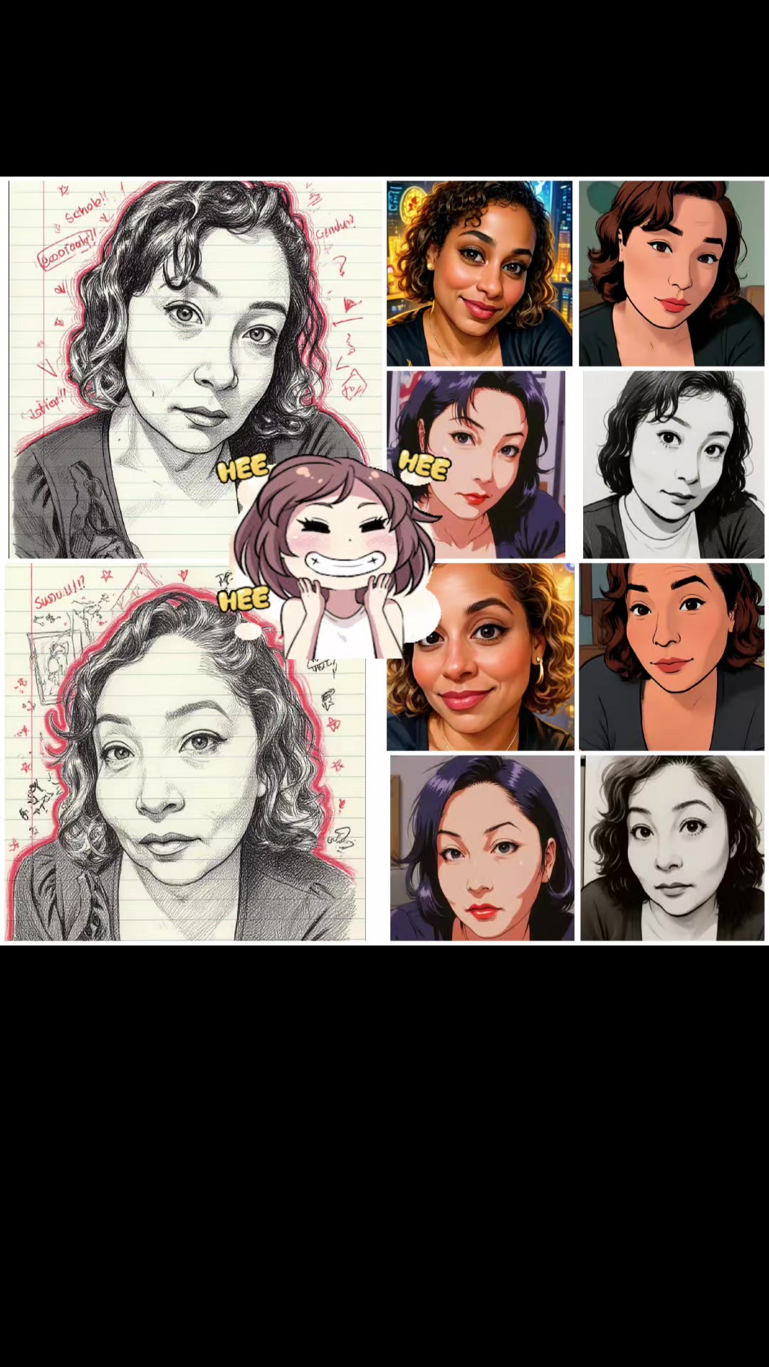 @Isabel_mARTz_dibujos.