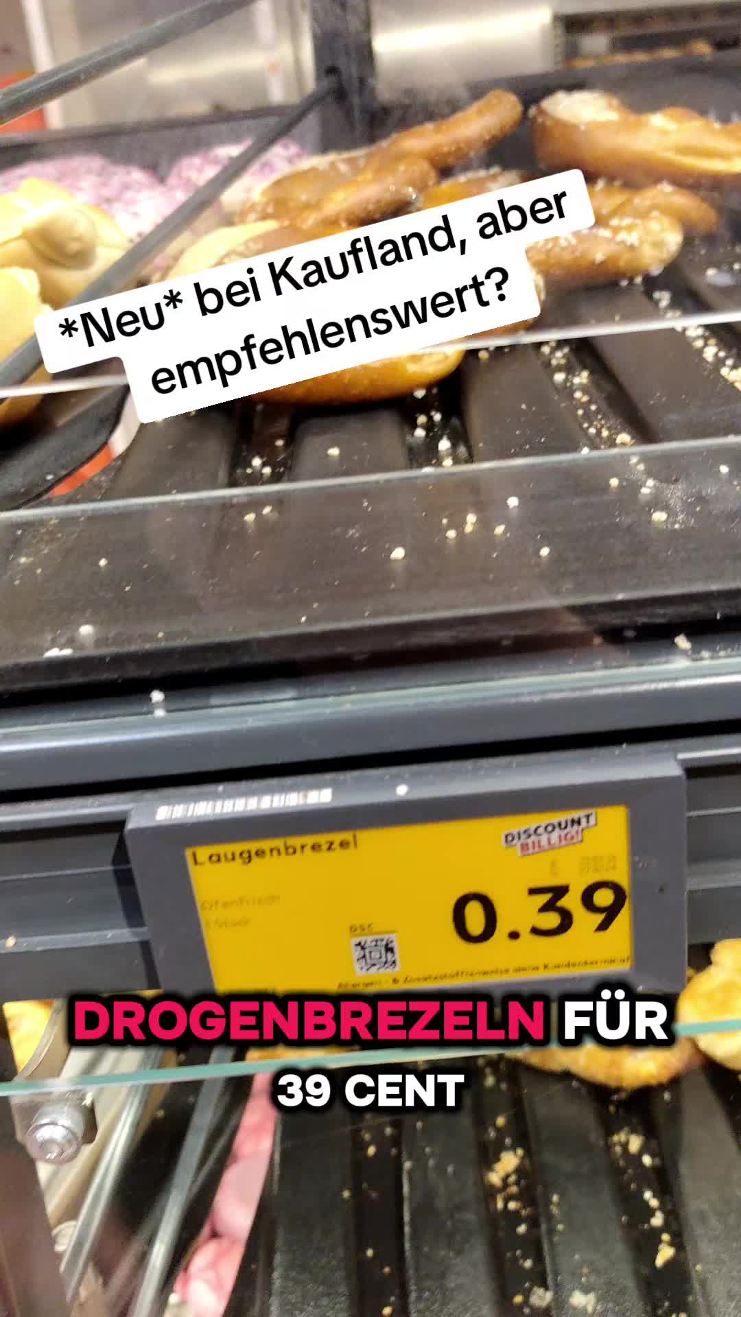 @Neu aufm Markt