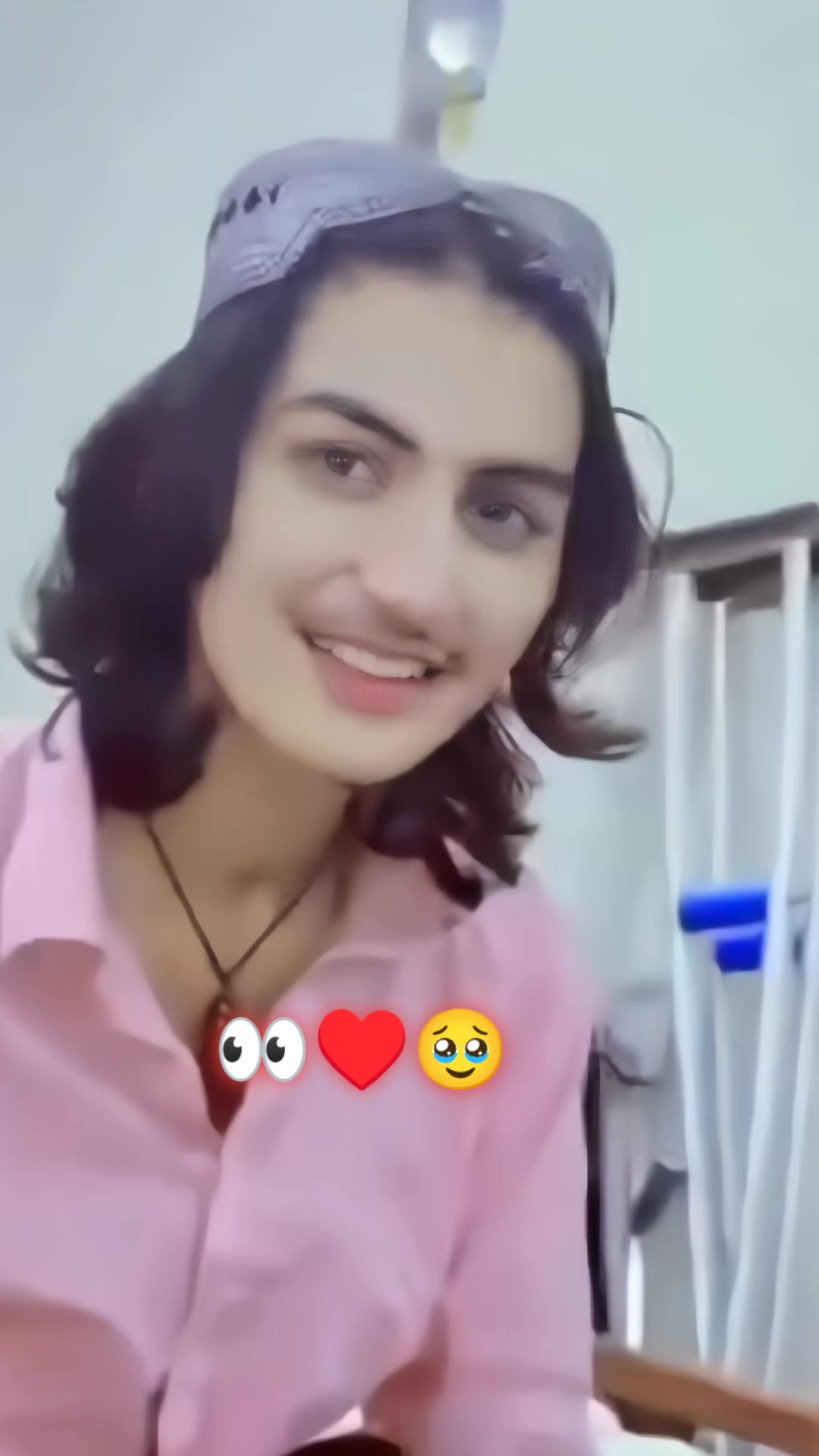 @🌸💙꧁ঔৣ☬ حارث گلی☬━━╬ঔৣ꧂🦋💫