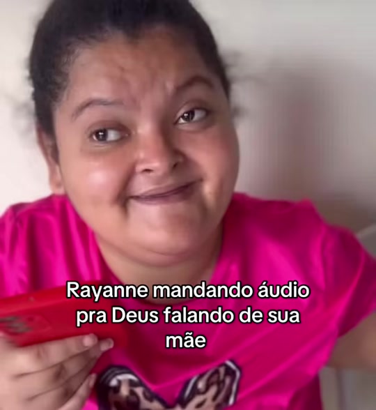 @flopteko