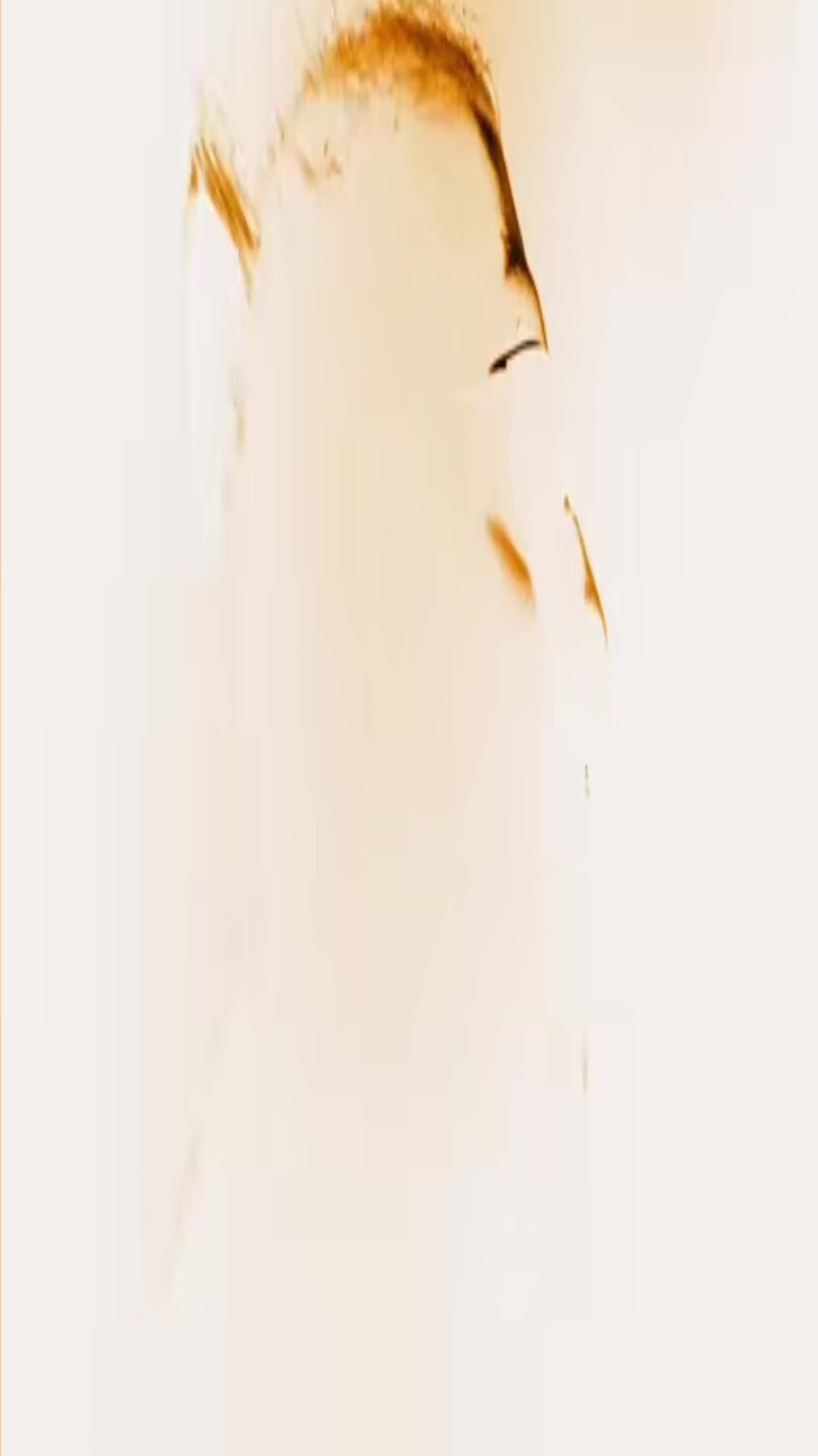 @rinrelated