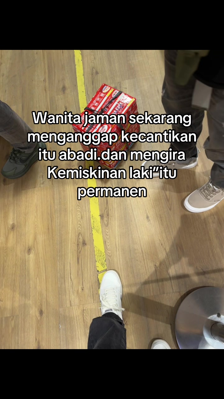 @Lukman Ahmady
