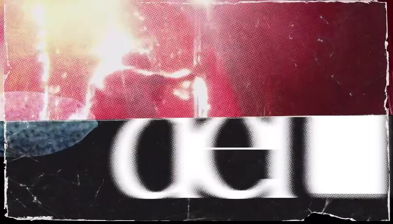 @_____VII_____