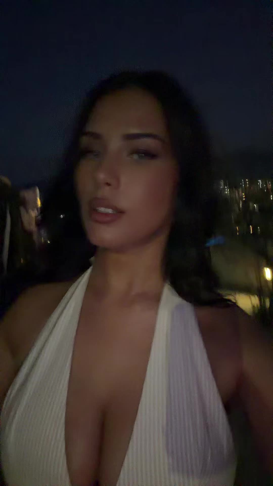 @elina