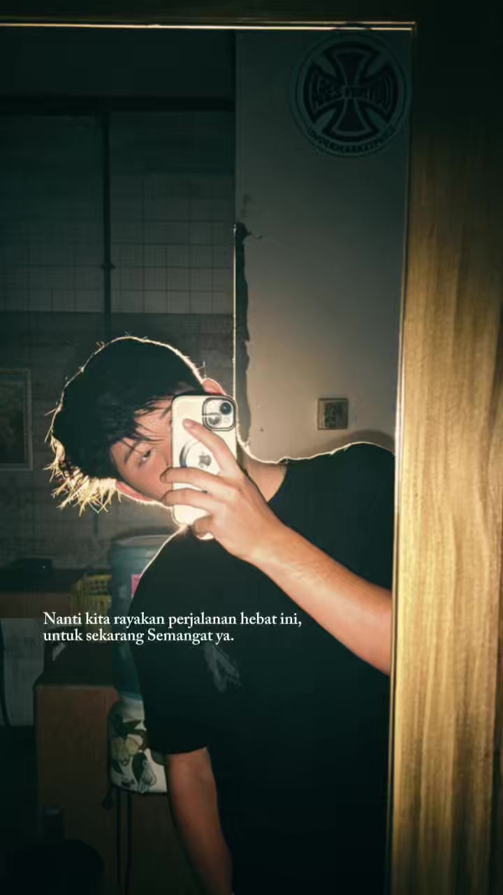 @beatsumatra_