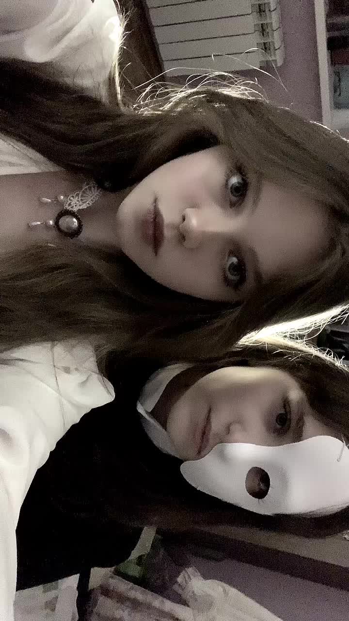 @⭐