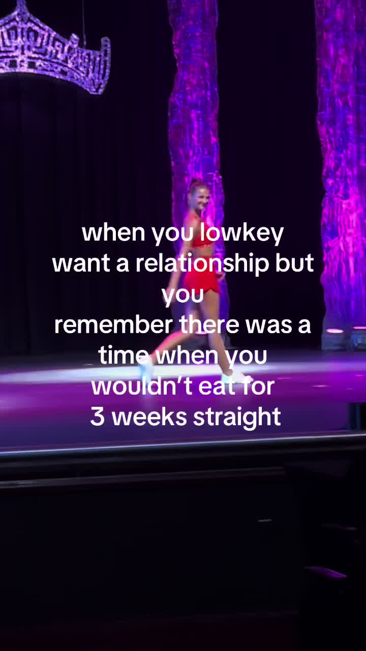 @Emarie Junie Thomas