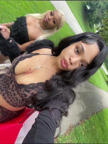 @simpp4allanah