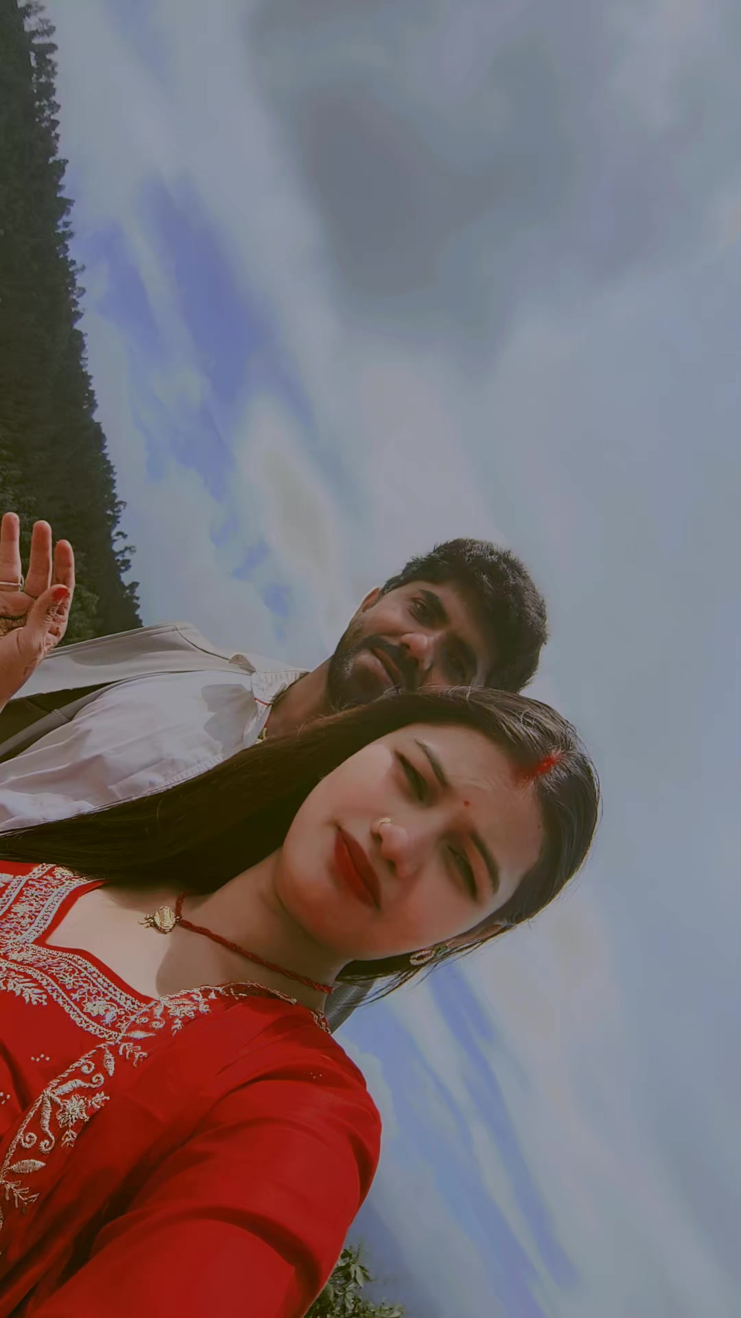 @Radha Sharma❤️❤️❤️❤️