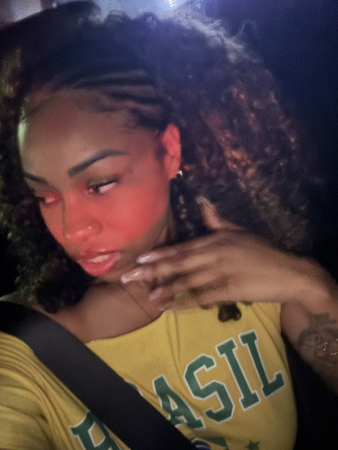 @Bri