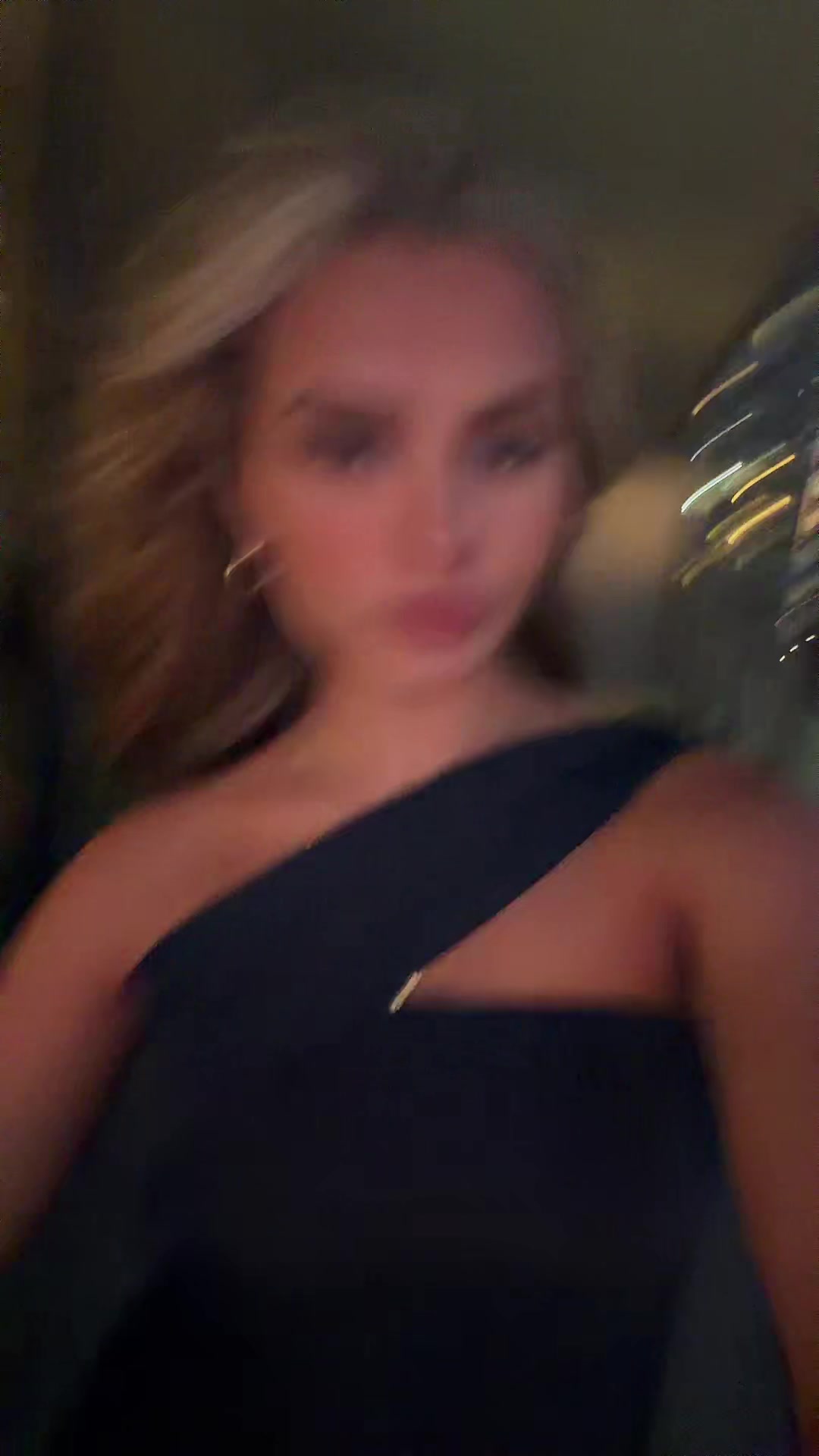 @ONA