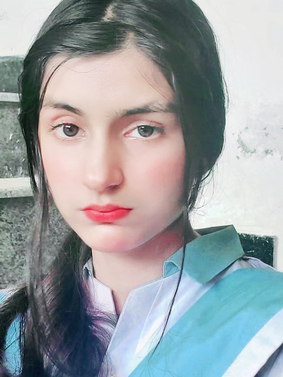 @Doll 10