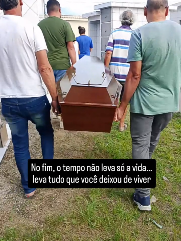 @RODRIGO | FUNERÁRIA