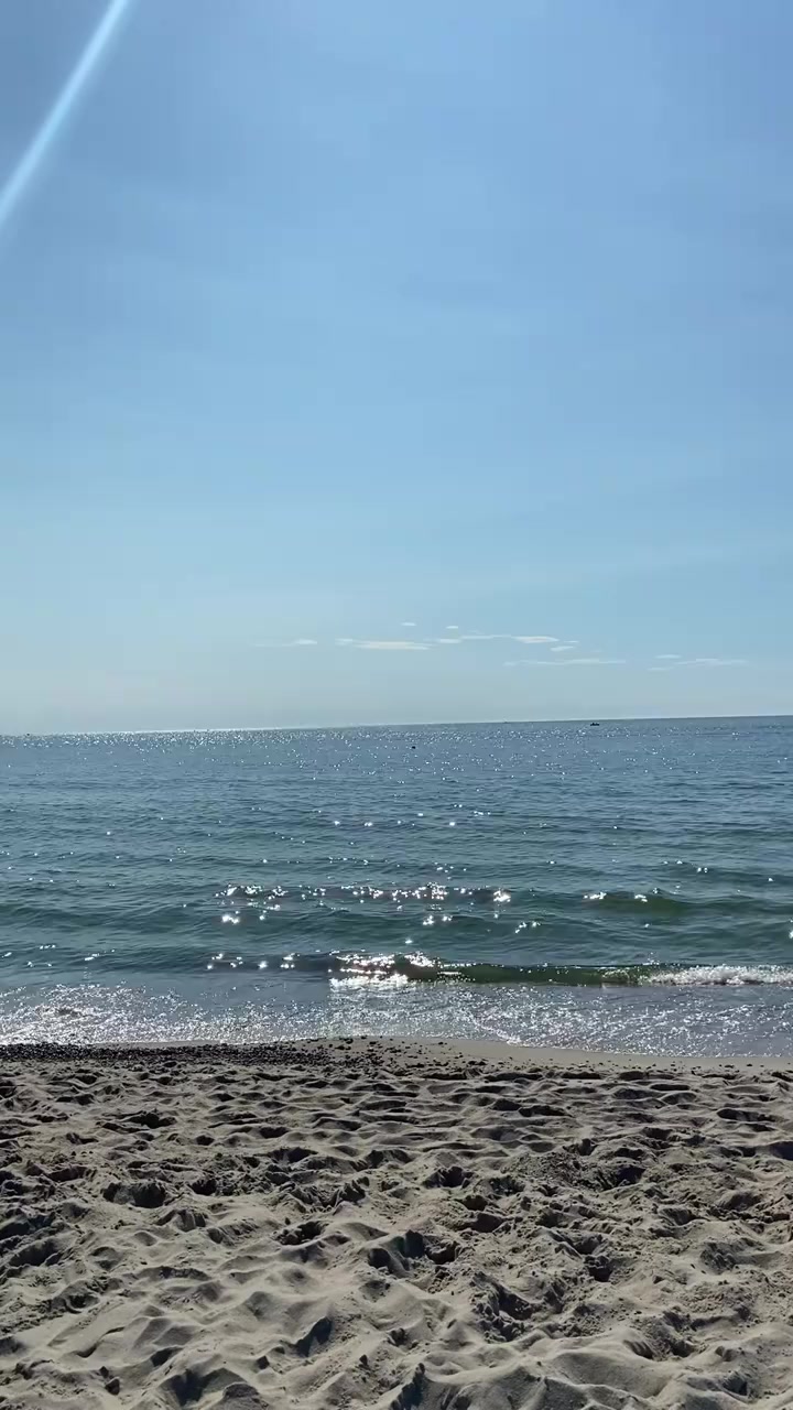 @❤️