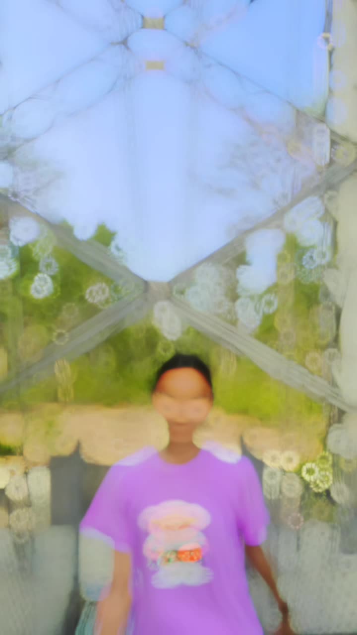 @MR...🧿🫀
