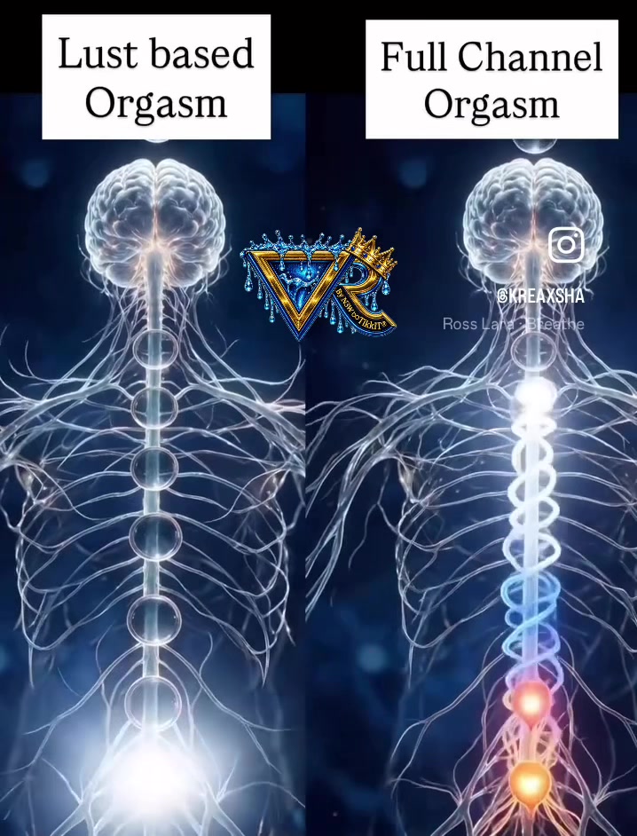 @𓂀AmH3ru☀️♾️8