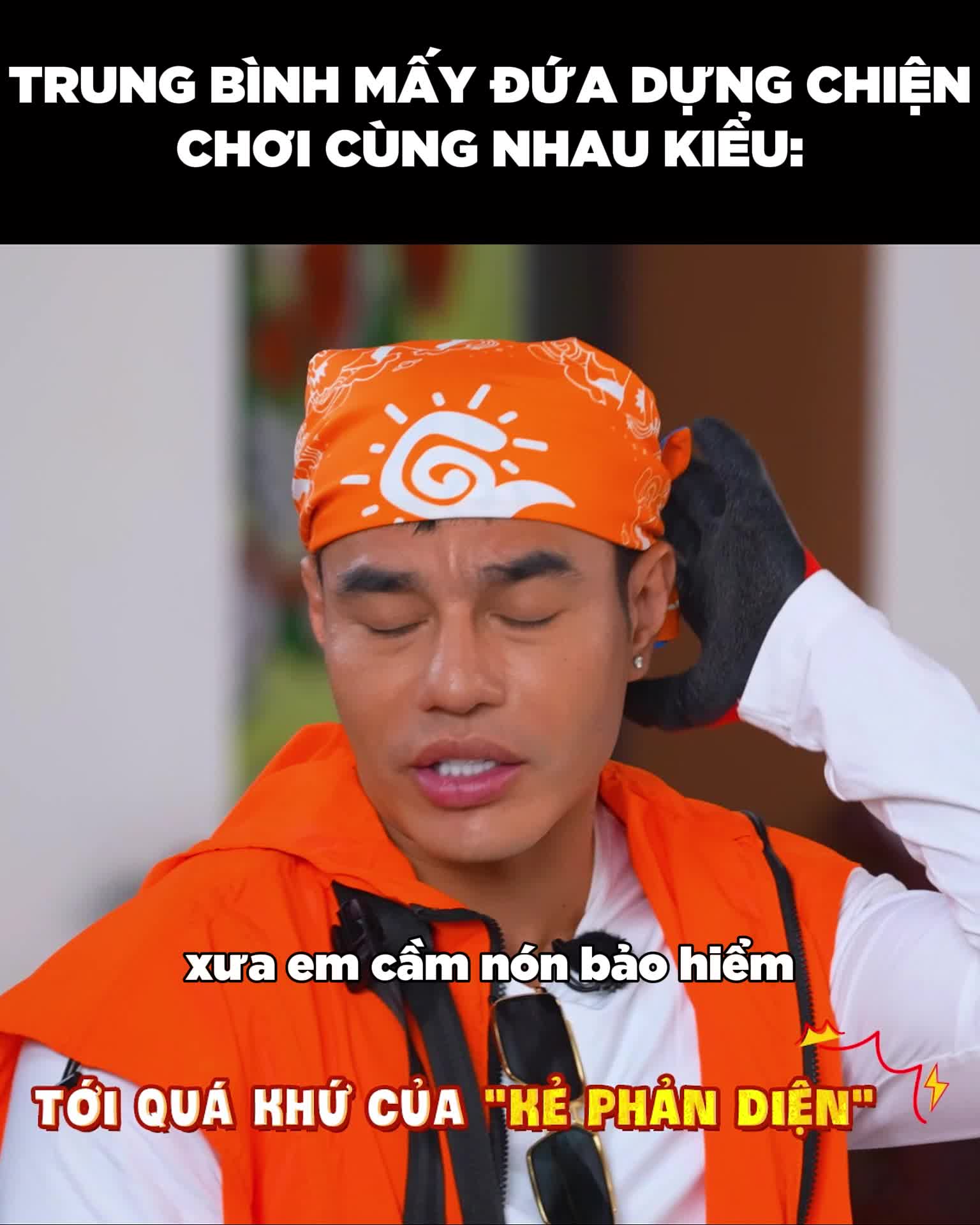 @Lê Dương Bảo.Lâm