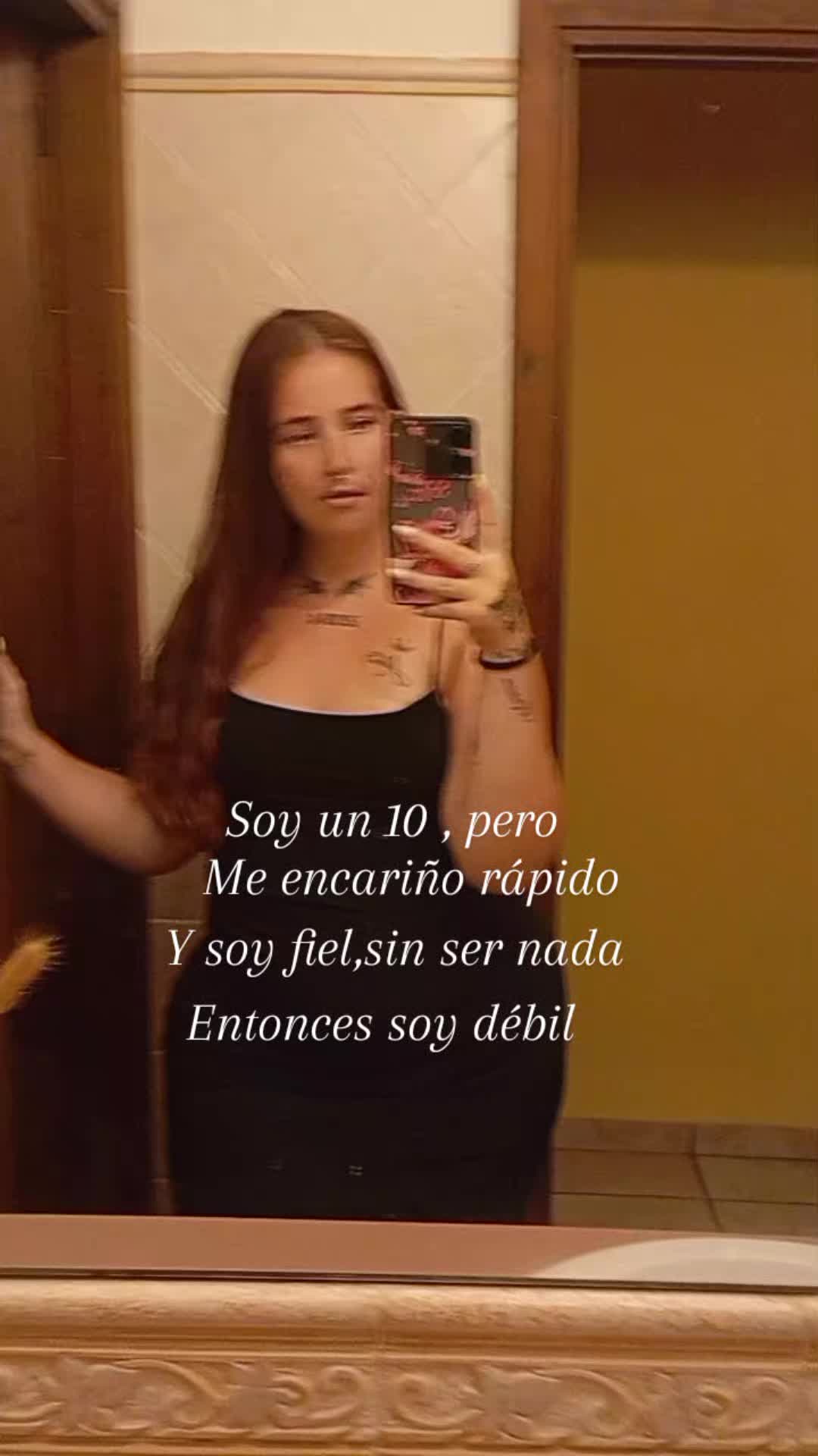 @ainara