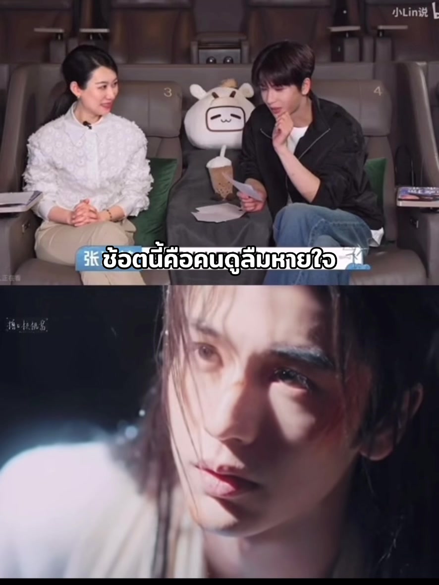 @Linghejehe