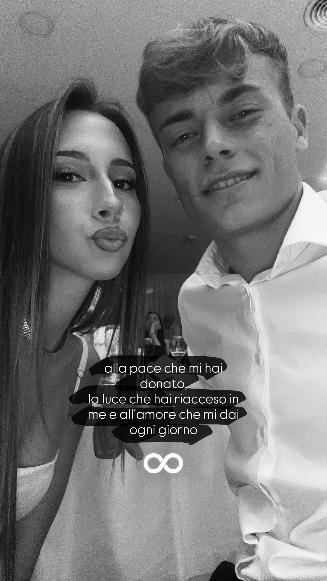 @gio💋