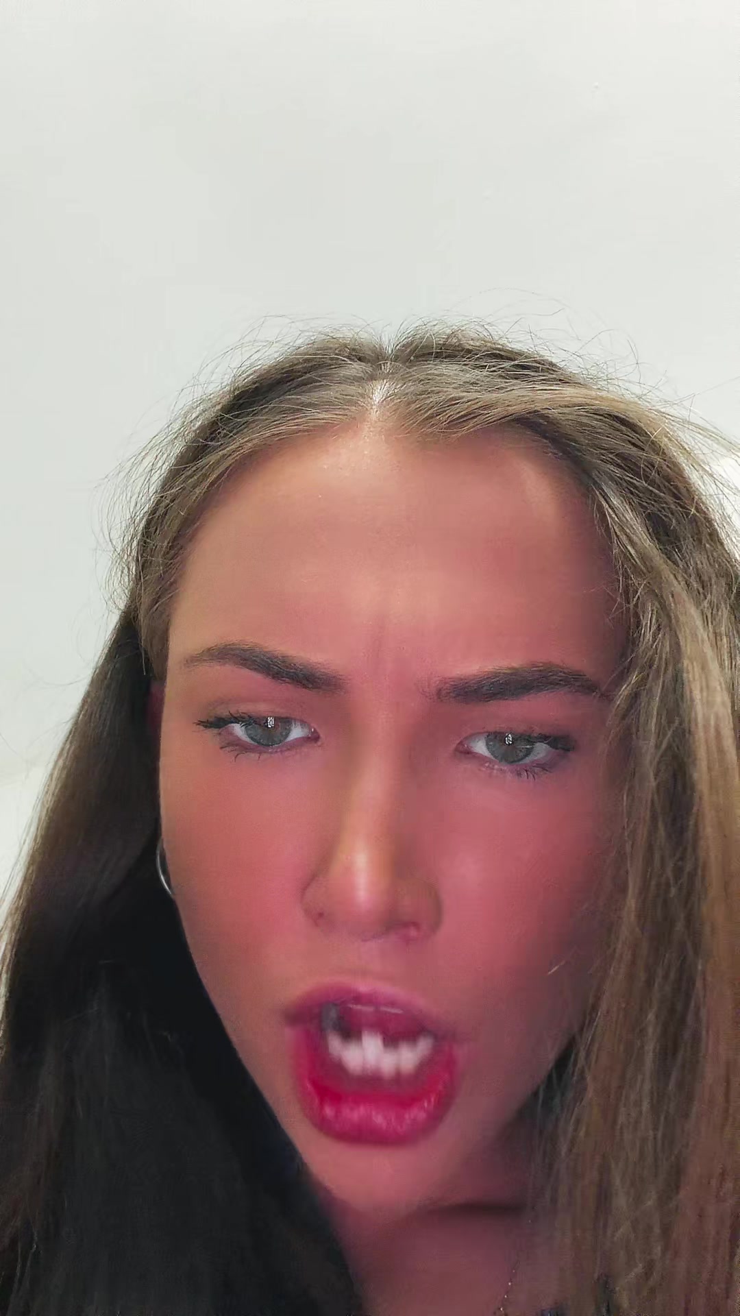 @amyxdohertyx