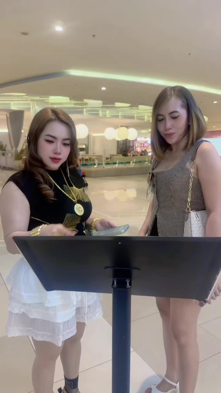 @๐บ๐ช.๐ฉ๐๐๐๐ ๐๐๐๐๐๐
