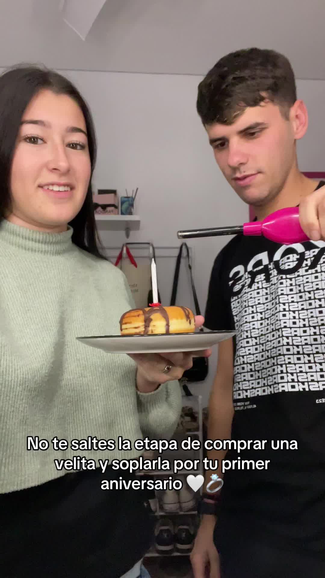 @Carmen