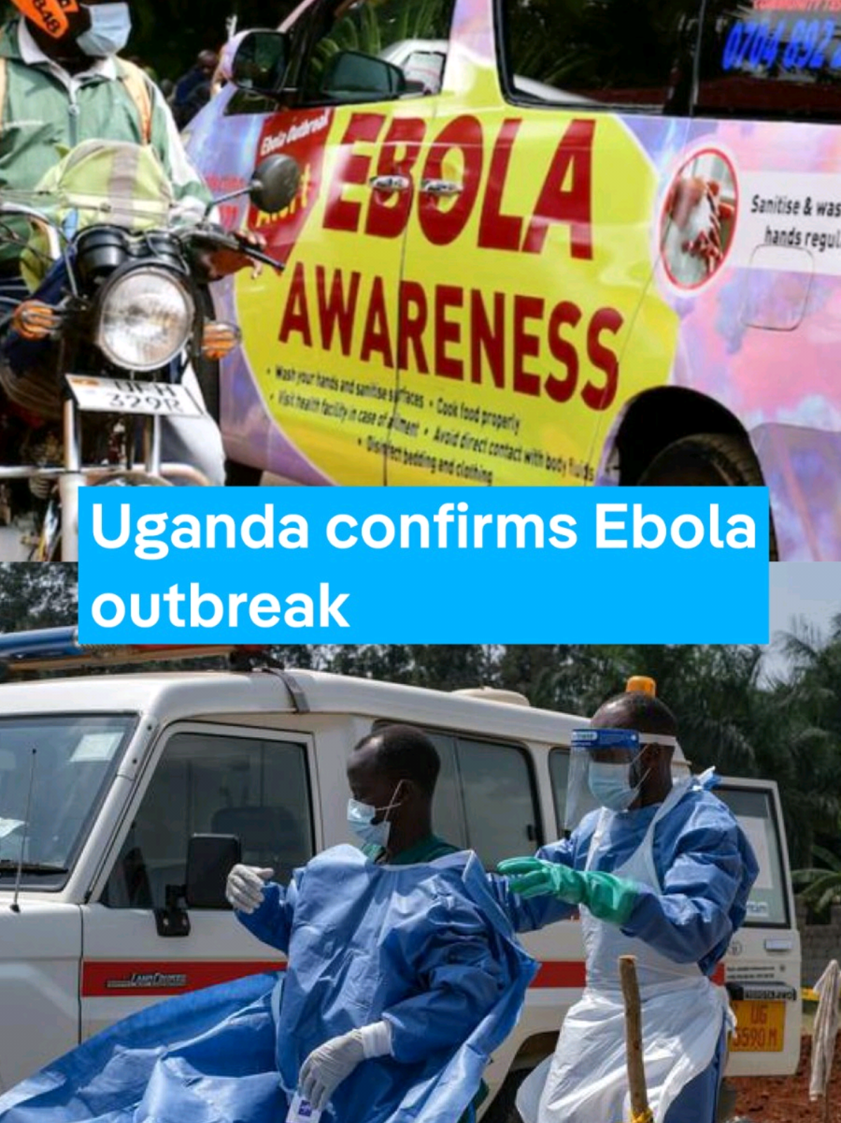 @DW Africa