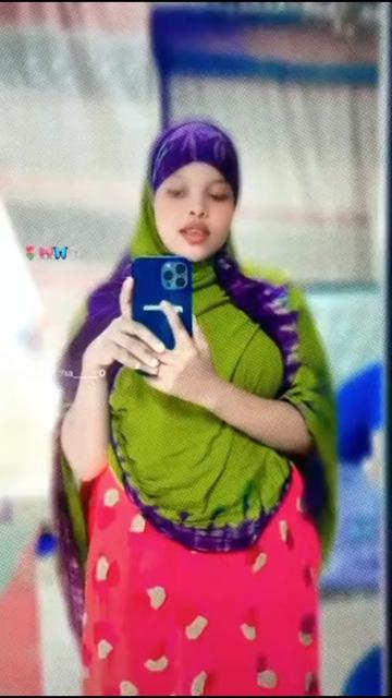 @iqra yarey🌹