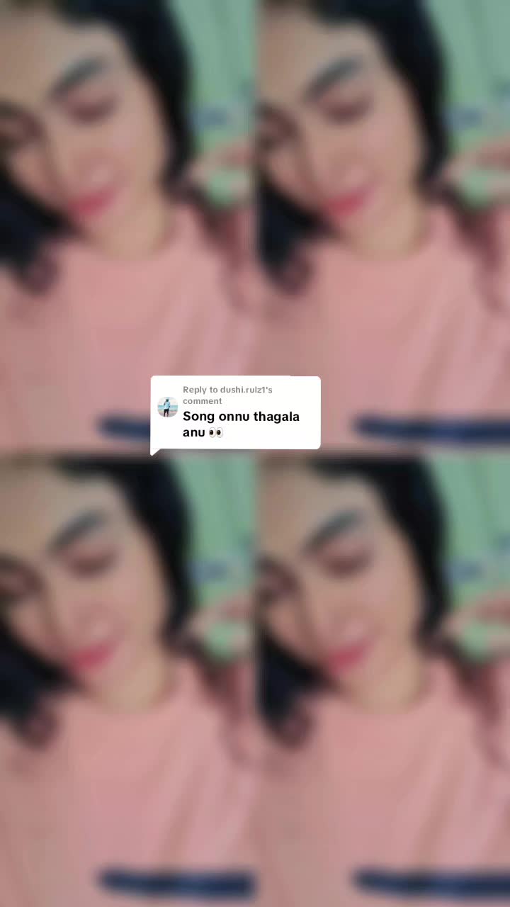 @Ak Anu✌🏻💖